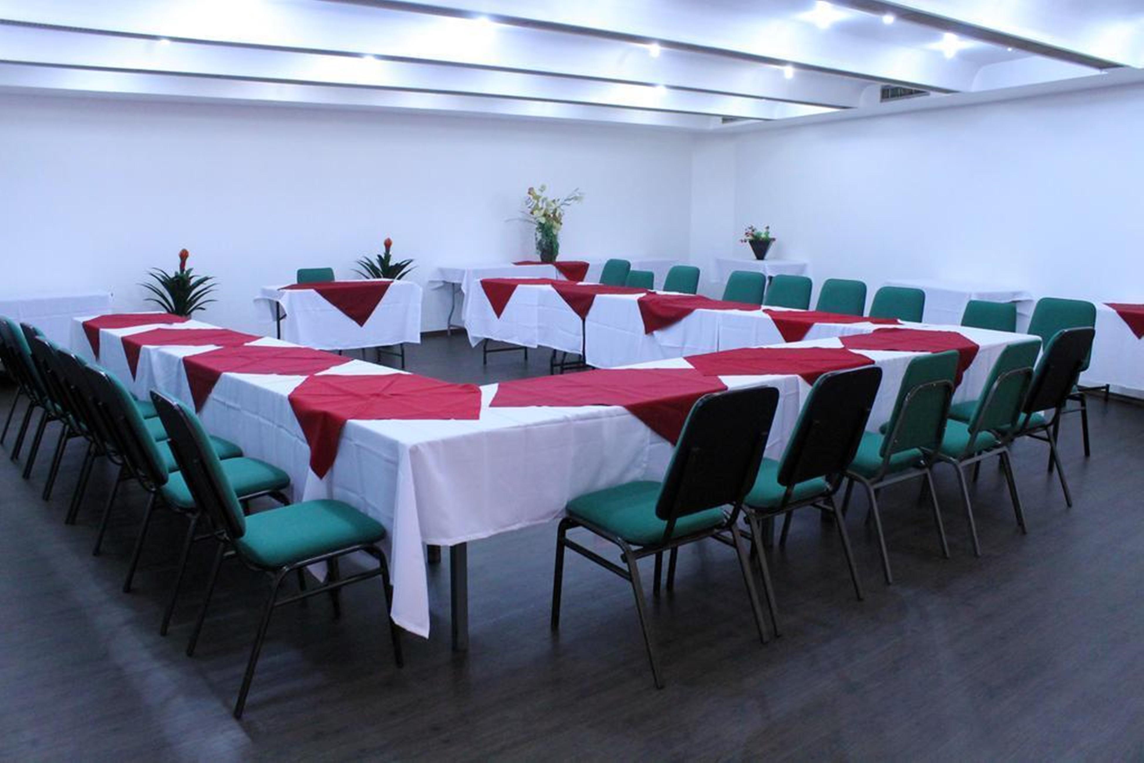 Hotel Euro Suite Sao Paulo By Nacional Inn - A 600 Metros Da Rua 25 De Marco Eksteriør bilde