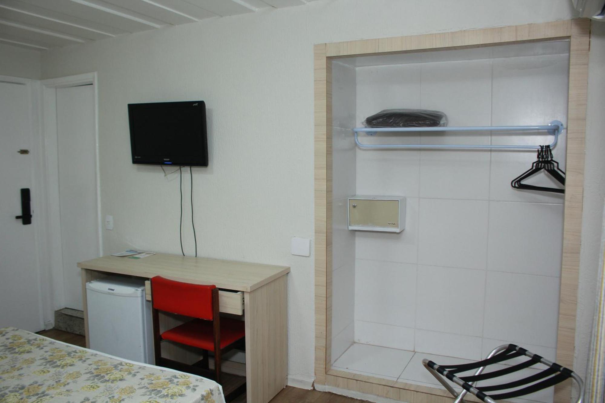 Hotel Euro Suite Sao Paulo By Nacional Inn - A 600 Metros Da Rua 25 De Marco Eksteriør bilde